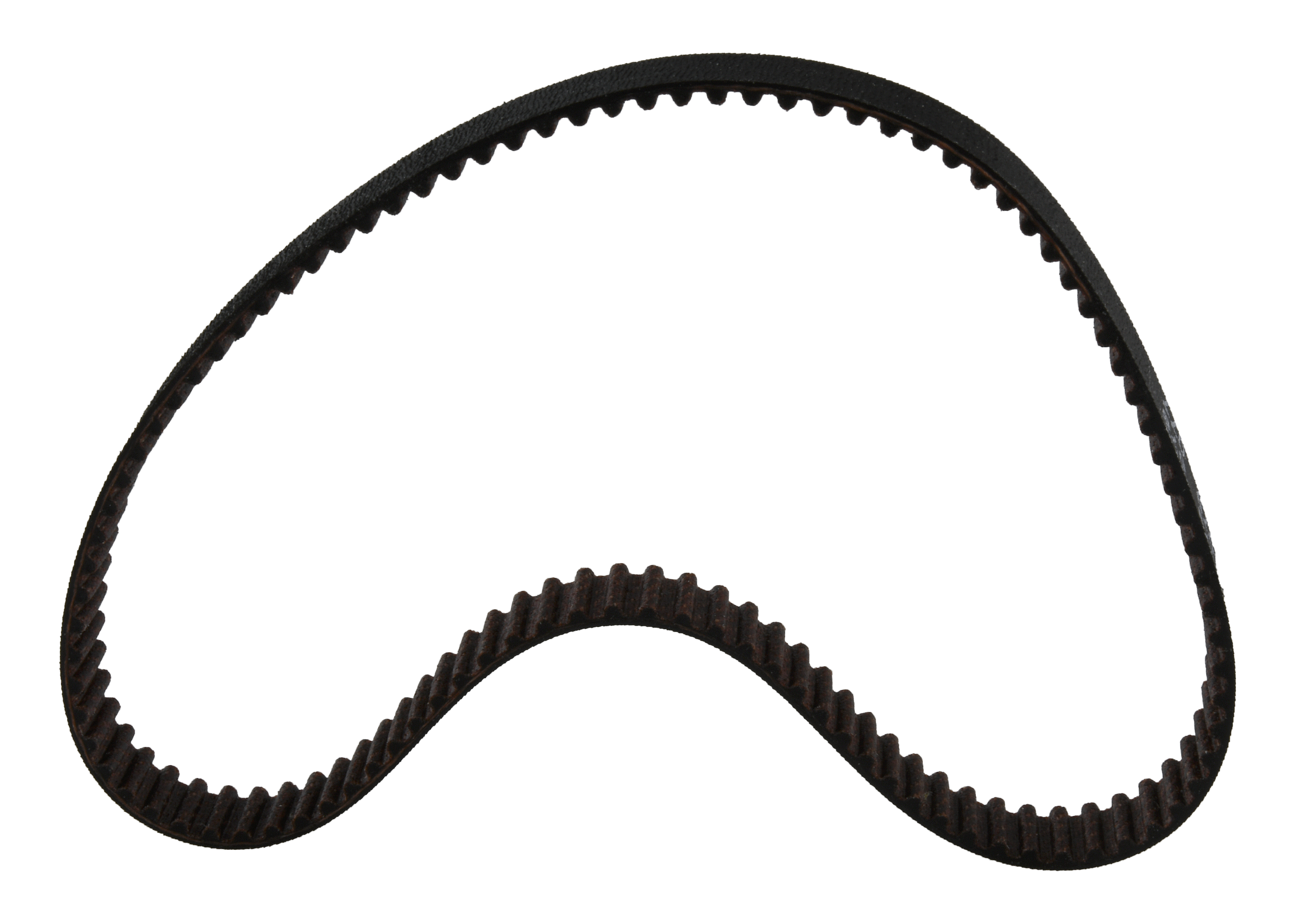 Curea de timp Creality CR-200B 2G W6*202