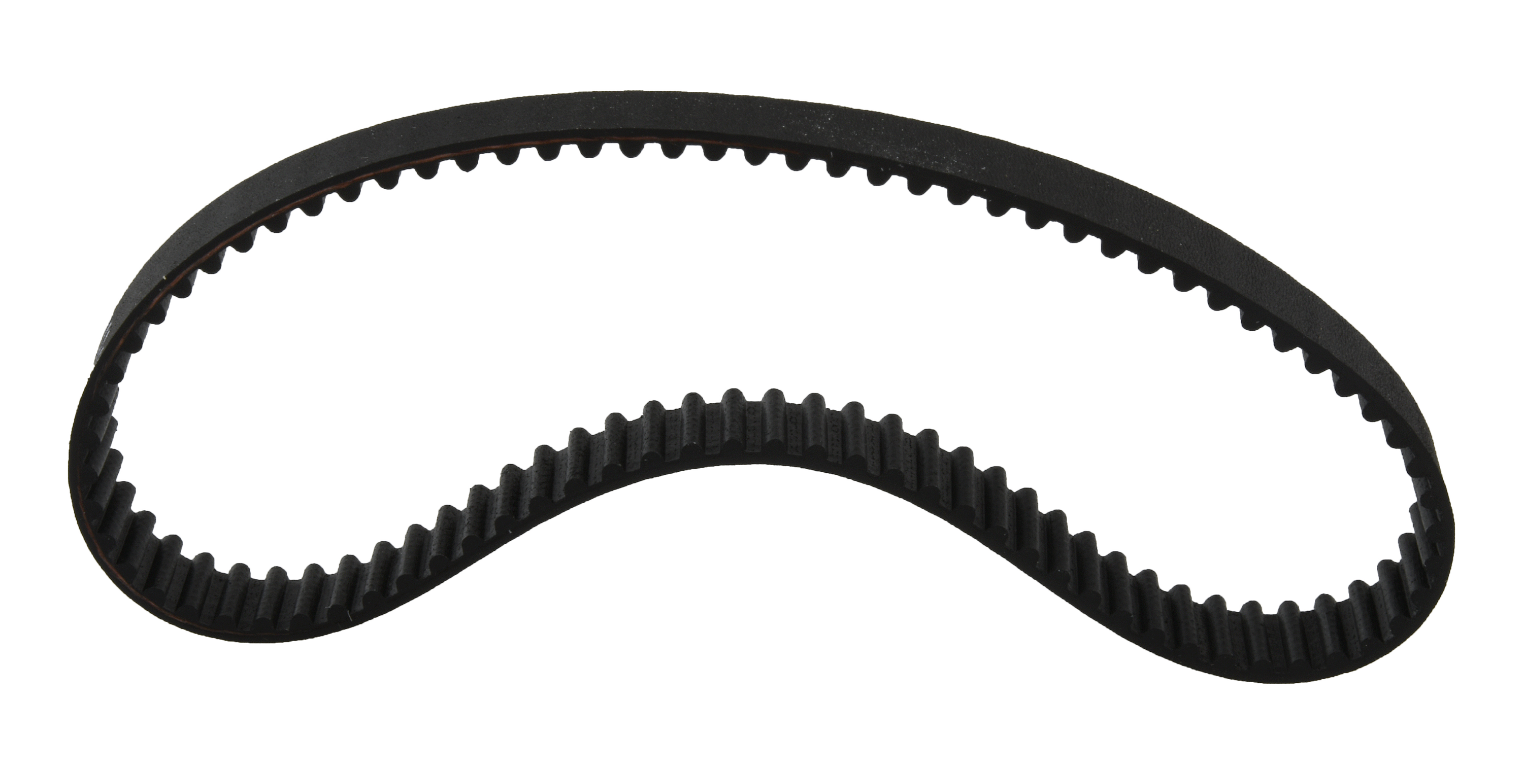 Creality CR 200B Timing belt 2GT W6 168 6002080030 26073