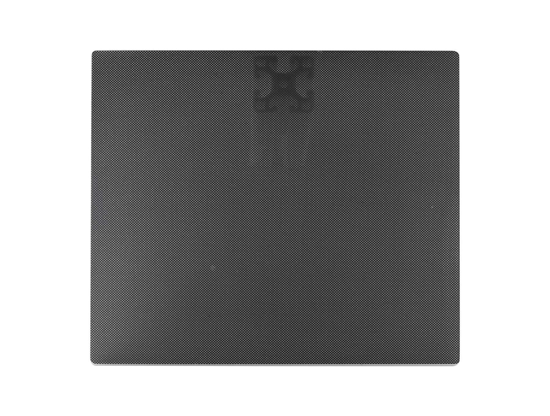 Placă de sticlă carborundum Creality CR-200B 240x220x3