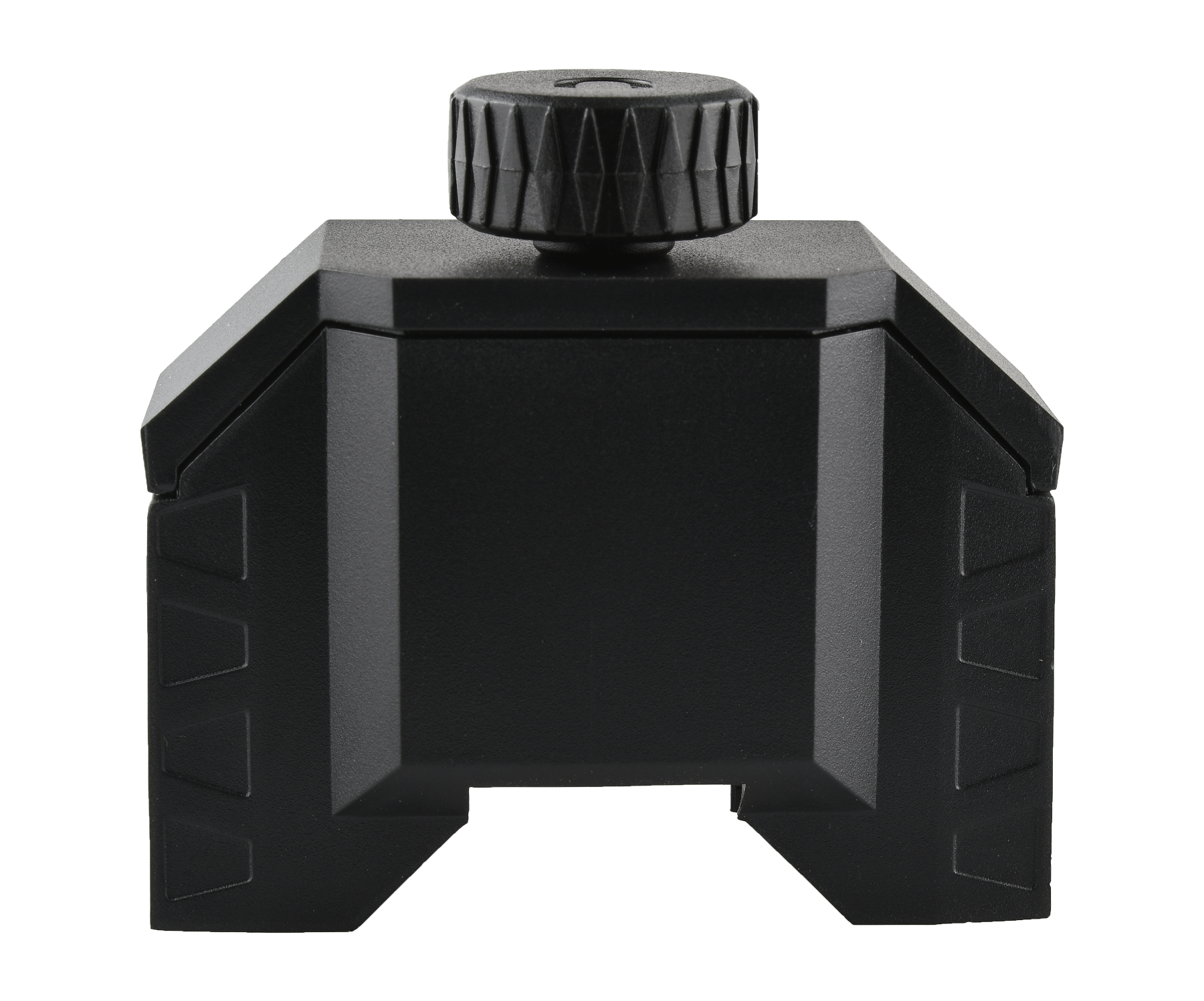 Creality CR 6 Max Y axis adjustment Kit 6004010040 26076