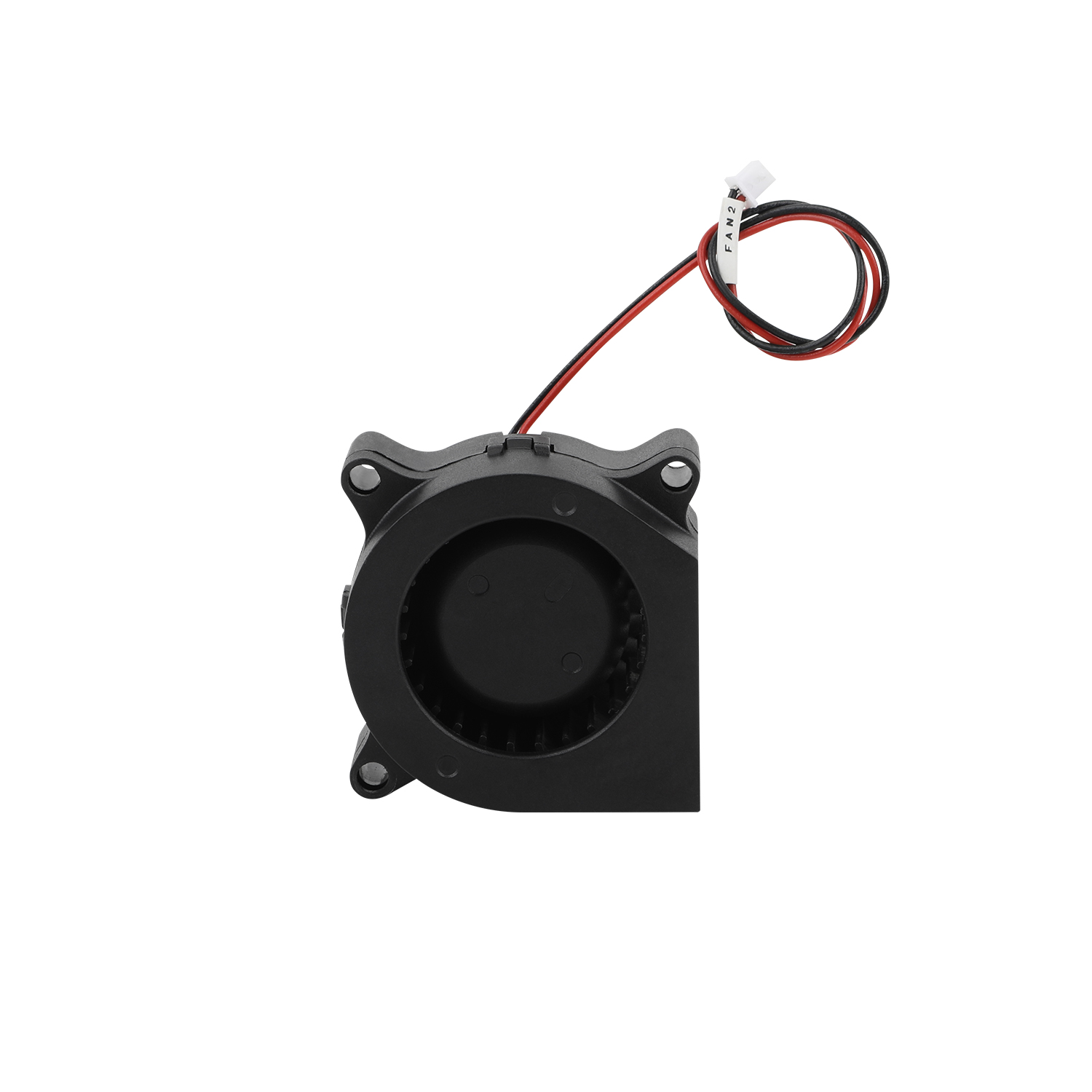 Creality CR M4 4020 Blower Fan 3205010319 29105