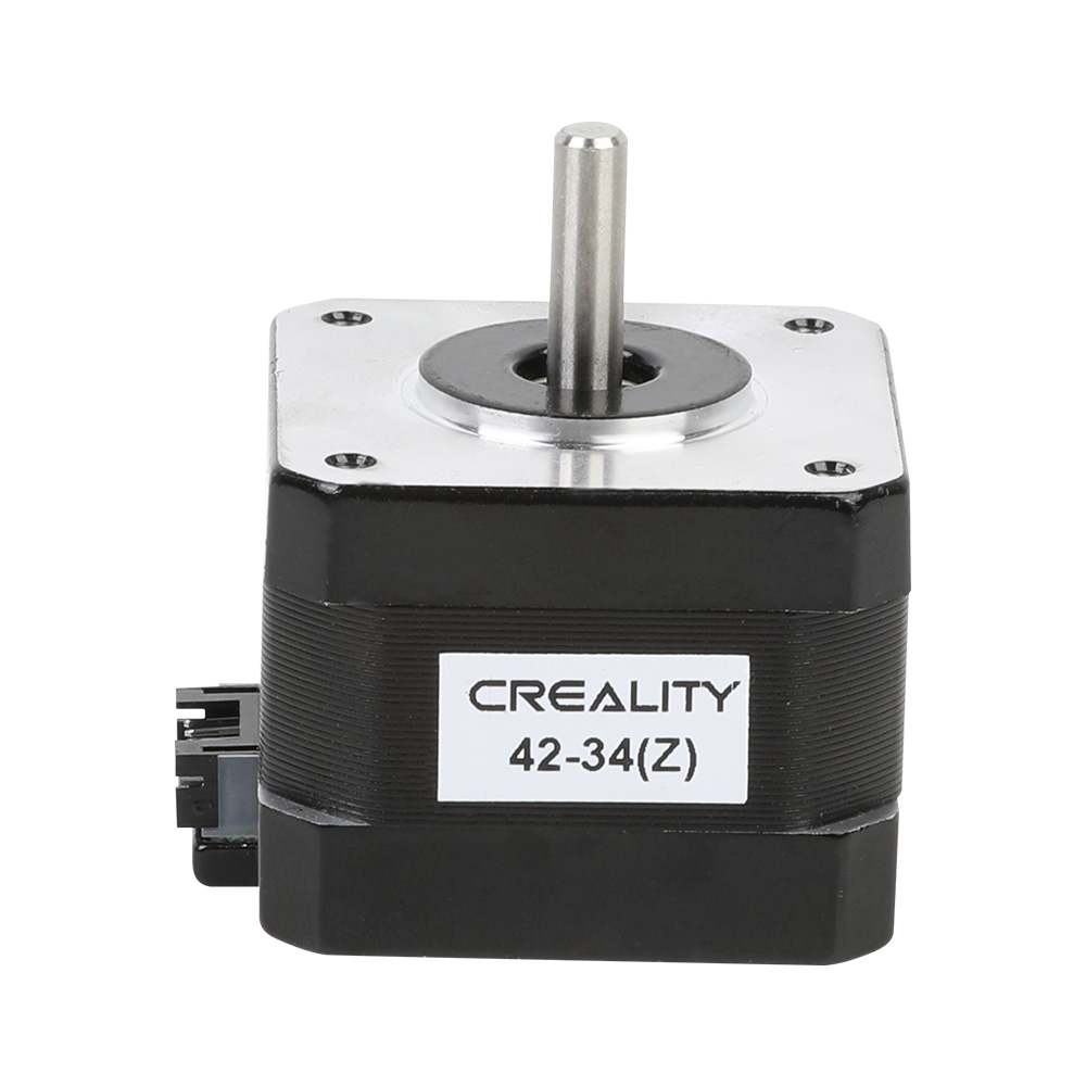 Creality CR-M4 Motor 42-34