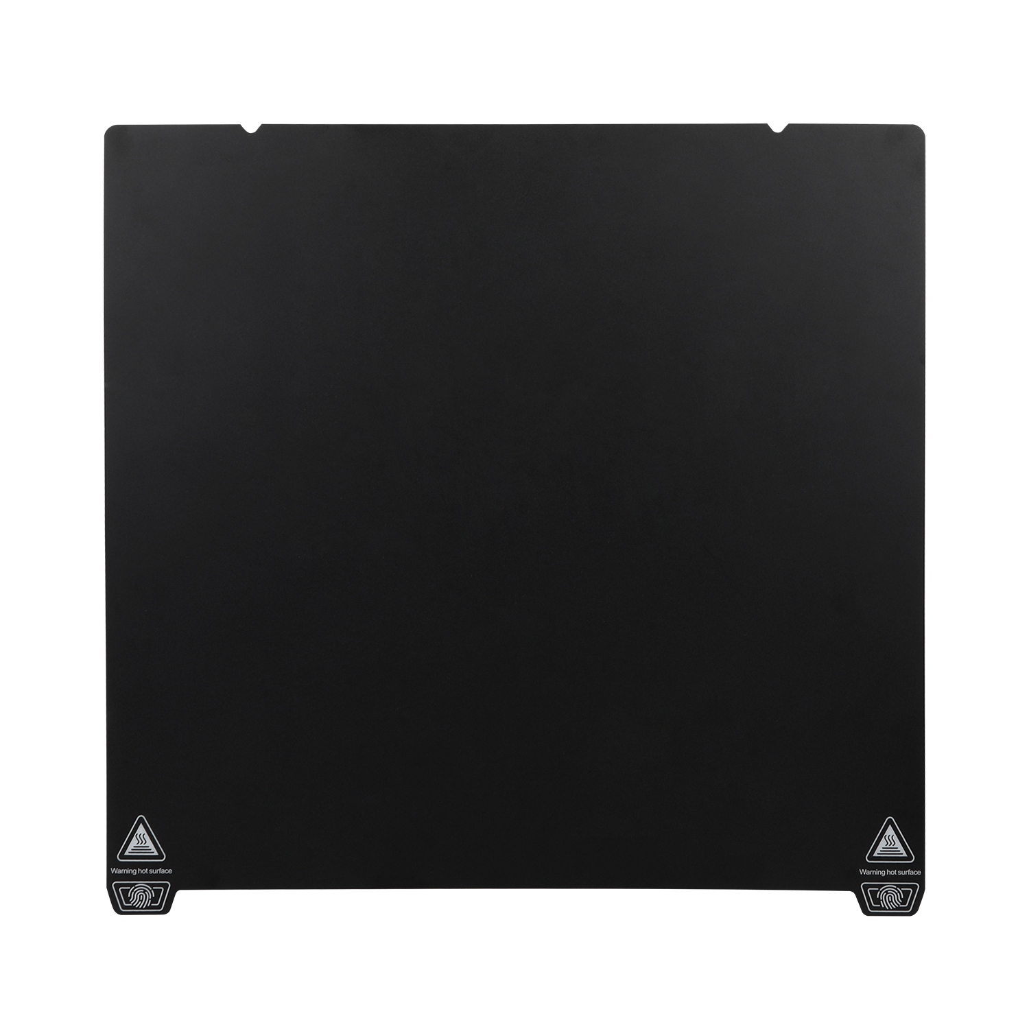 Creality CR M4 Printing Platform Kit 4004090101 29099