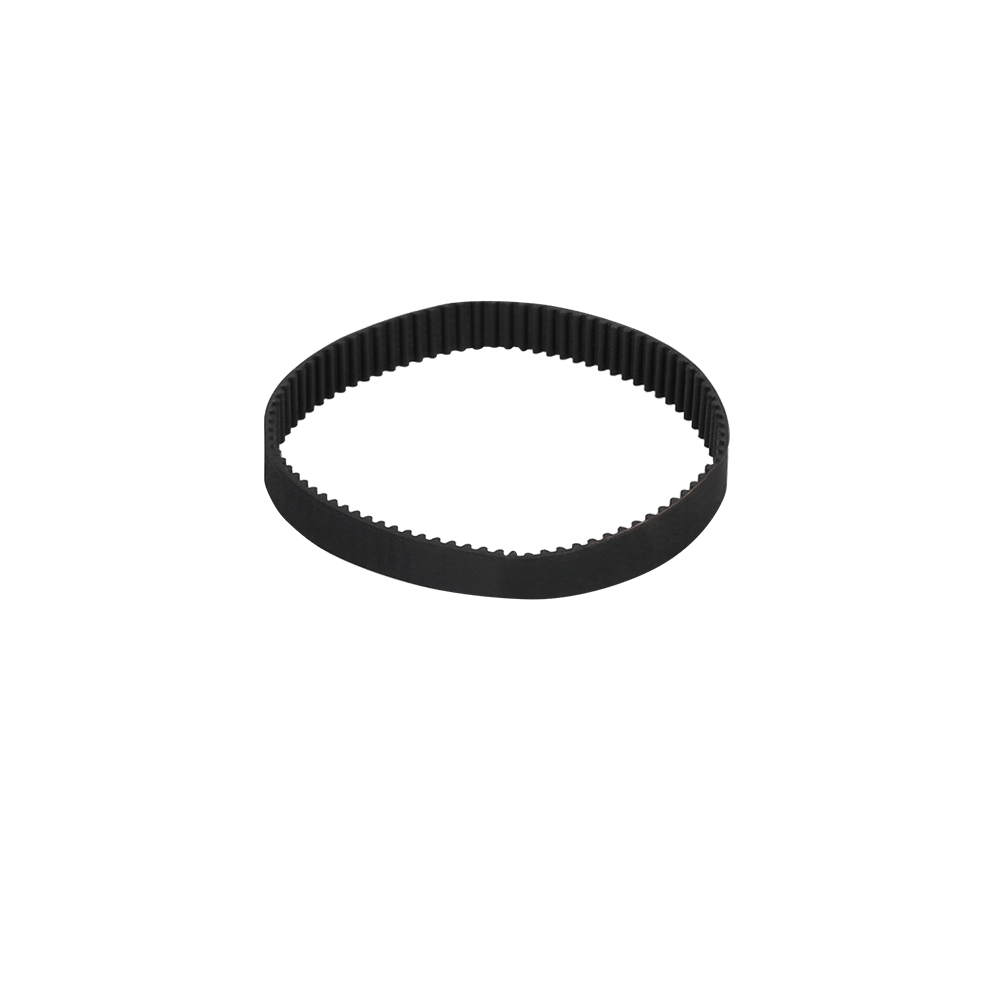 Creality CR M4 Ring timing belt 3204030083 29100