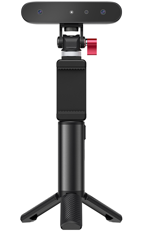 Creality CR-Scan Ferret - 1.75mm - 850g