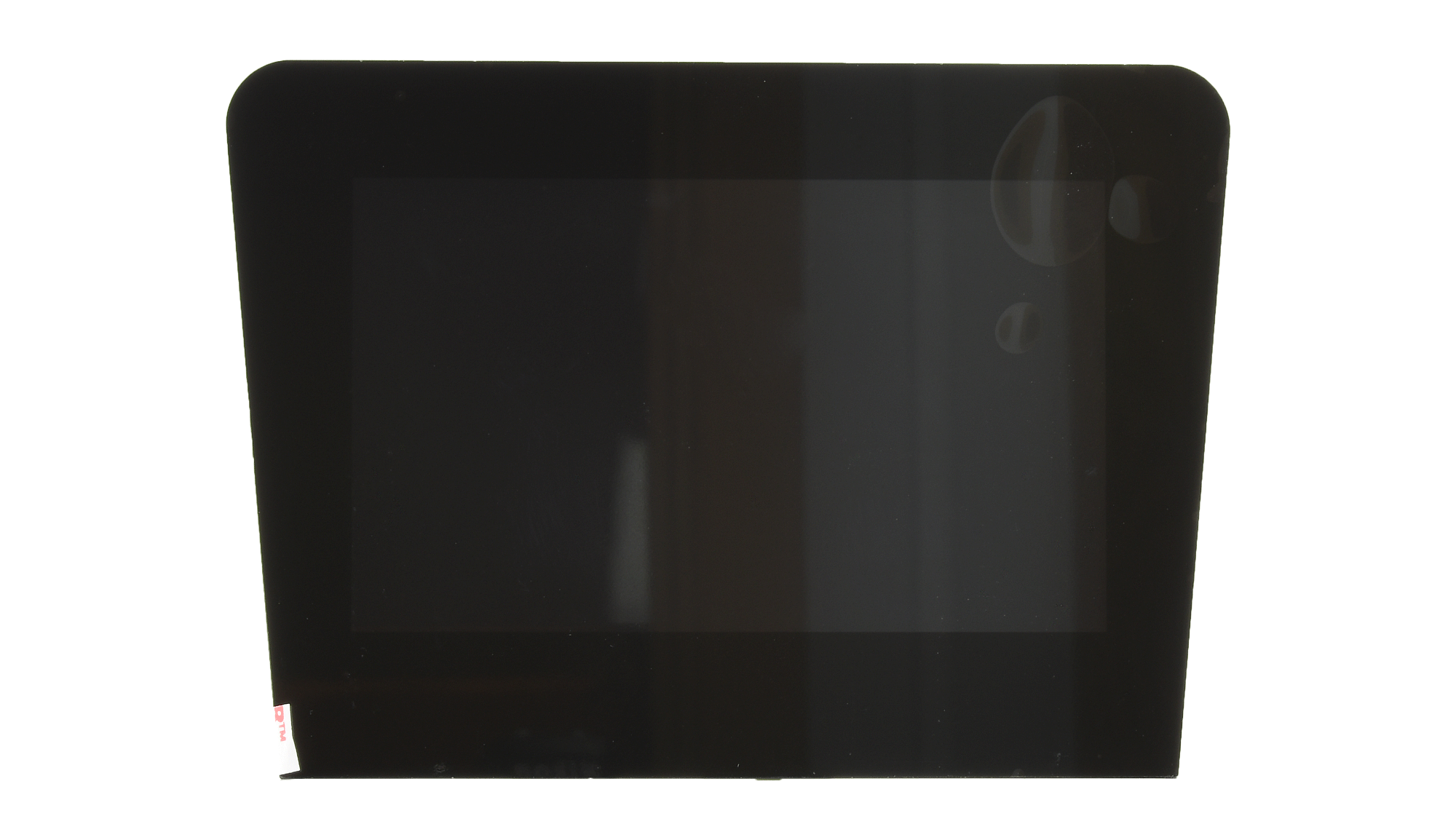 Creality Halot-One Ecran Tactil