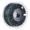 Filament PETG-CF Creality 1.75mm Negru 1kg