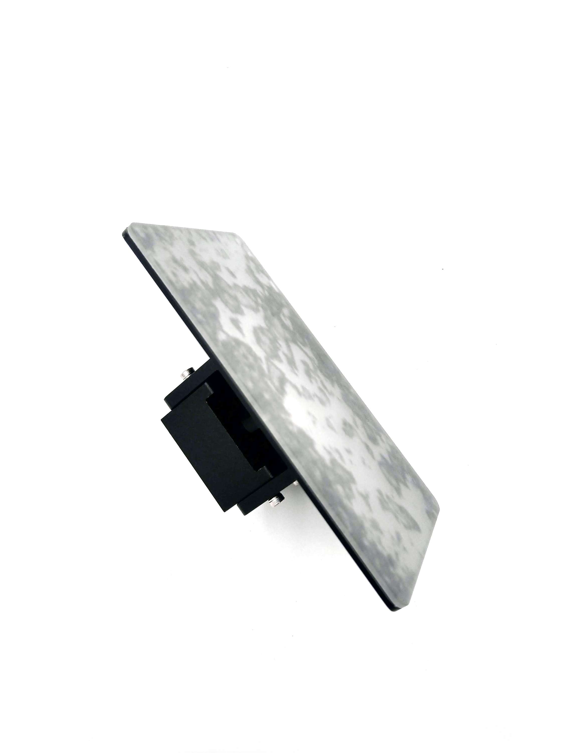 Platforma de construcție Creality LD-001 - 1.75mm - 700g