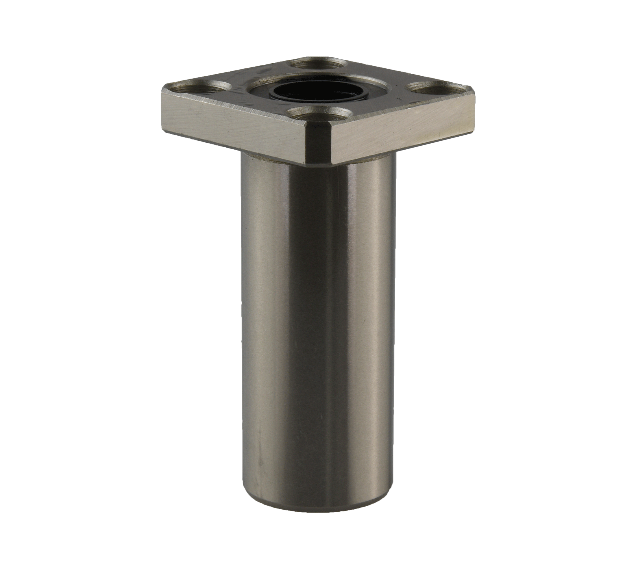 Creality Lagăr liniar LMK12LAUU