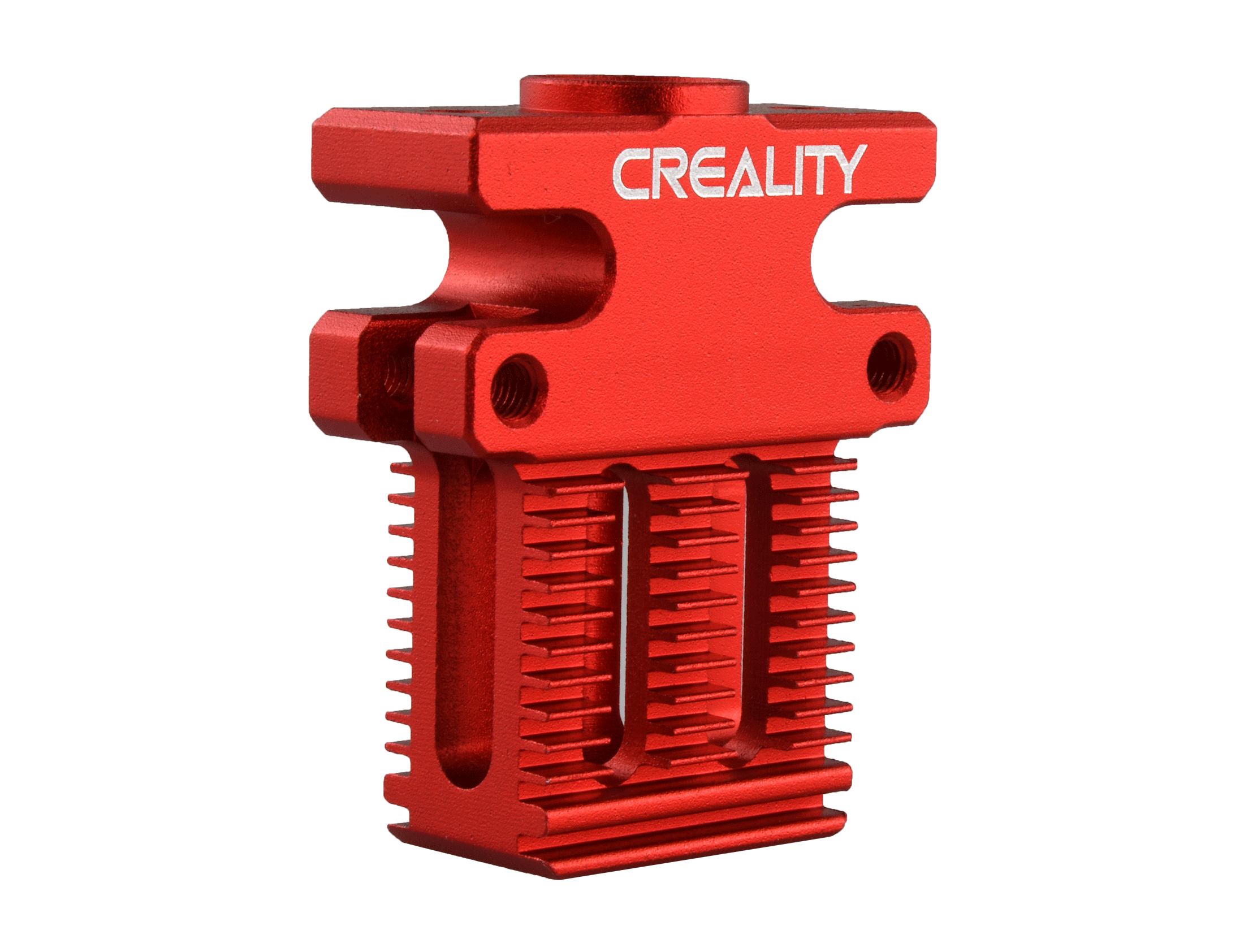 Creality MK9 Heat sink 3002050034 26084