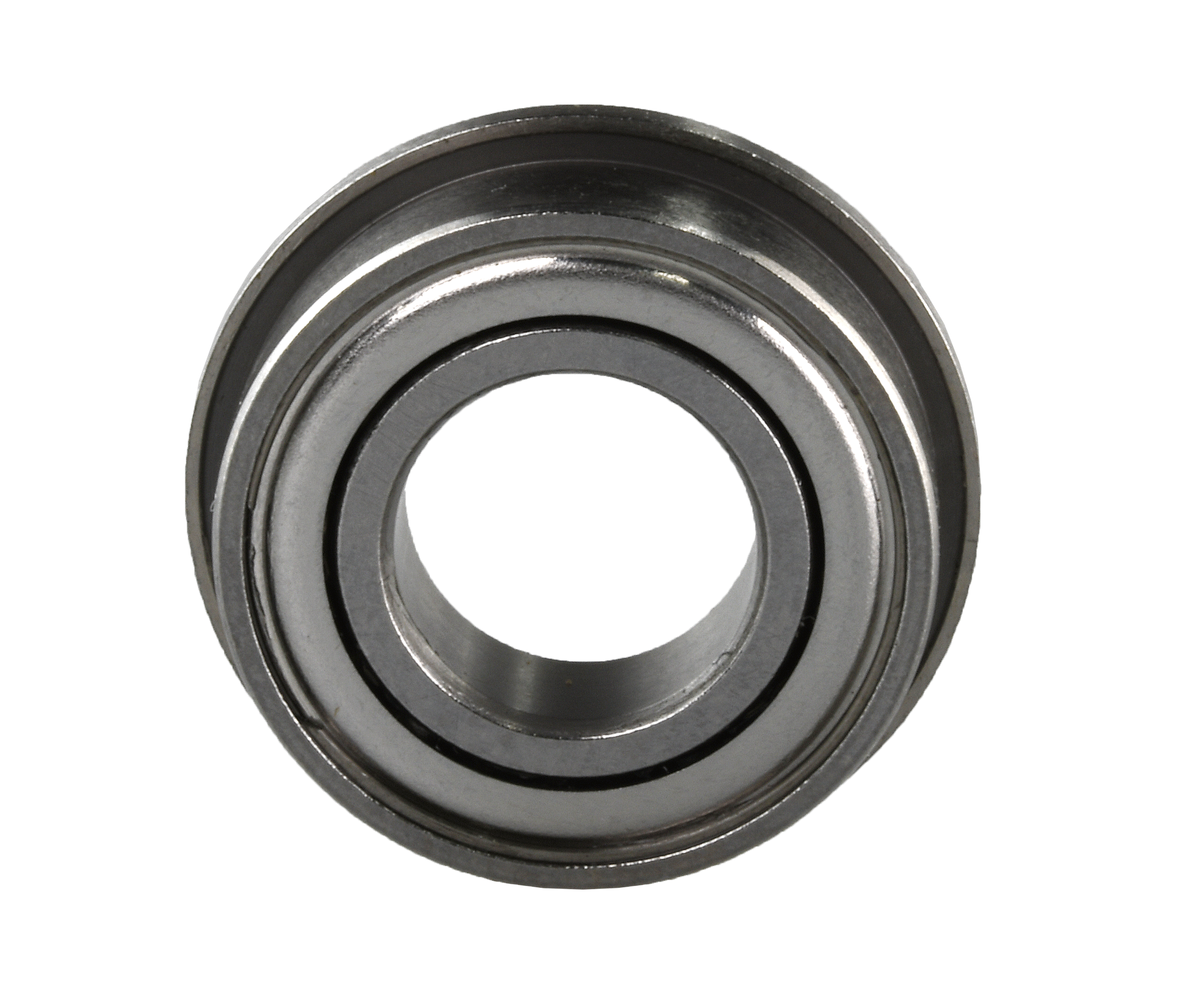 Creality SF688ZZ Deep groove ball bearing 6004150016 26068