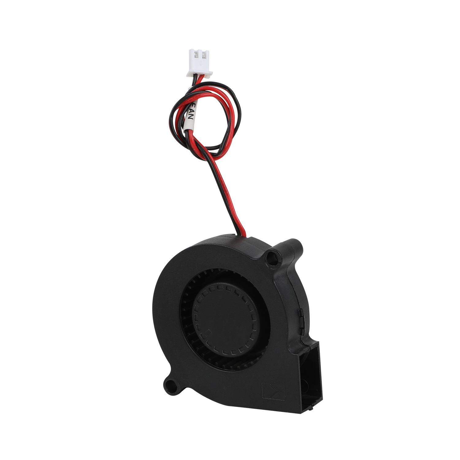 Creality Sermoon D3 Blower Fan 5015 L250 3205010293 28906