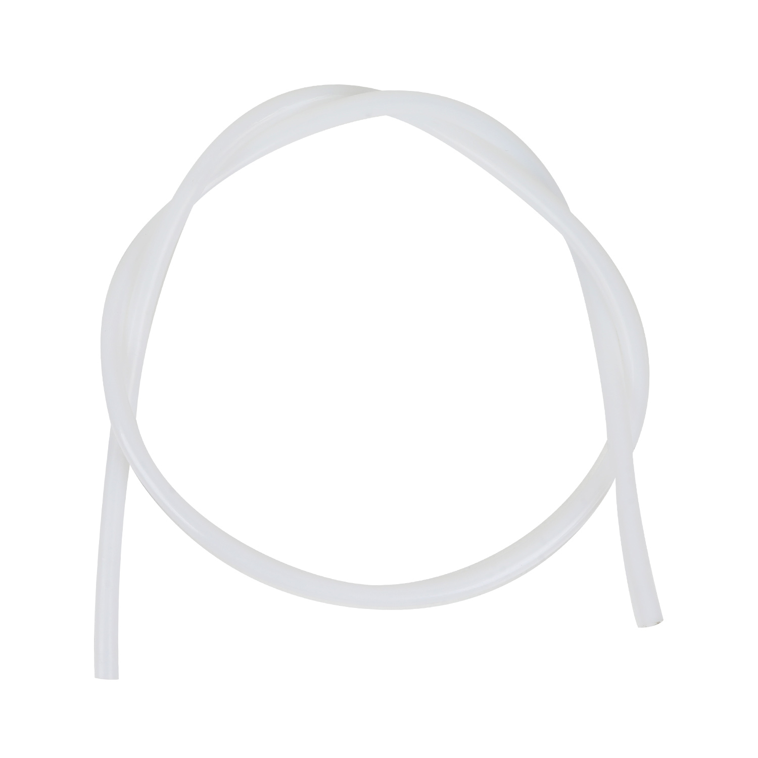 Creality Sermoon D3 Teflon Tube Kit 4004200023 28898