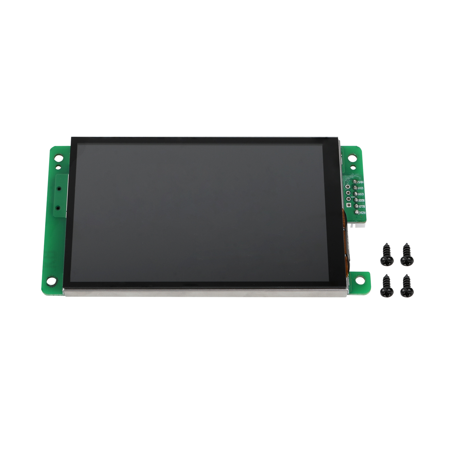 Creality Sermoon D3 Touch screen kit 4001050067 28892