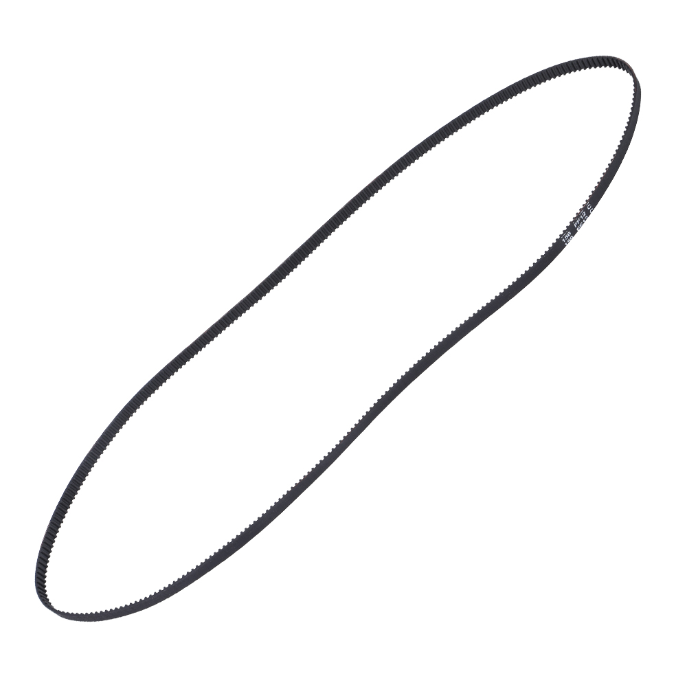 Creality Sermoon D3 Curea Sincronă a Axei X