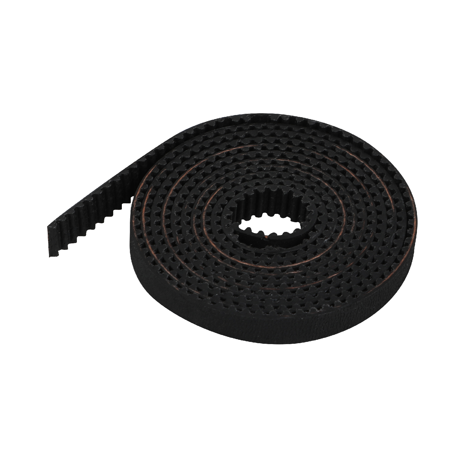 Creality Sermoon D3 Kit curea sincronă axa Y