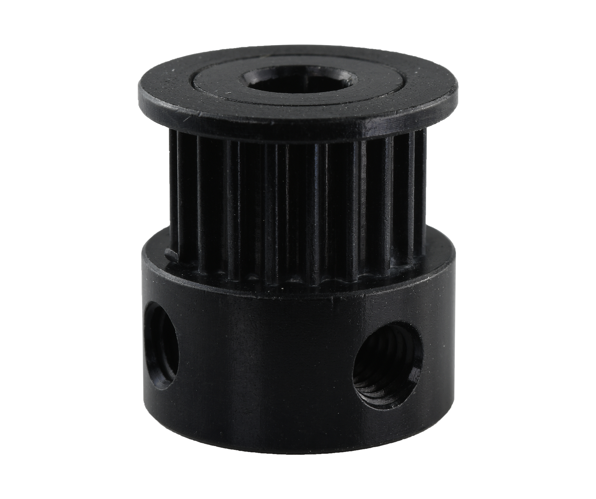 Creality Synchronous wheel 2GT Z20 W6 D5 6004120007 26061