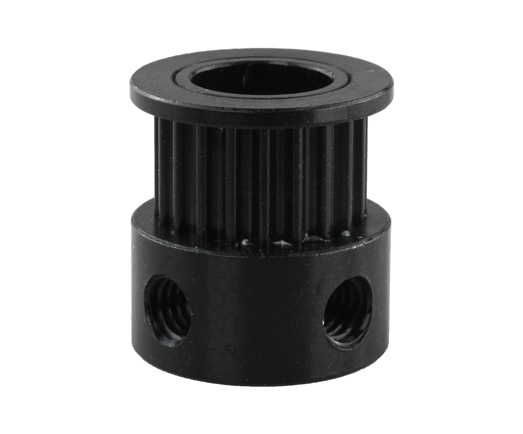 Creality Synchronous wheel 2GT Z20 W6 D8 6004120006 26060