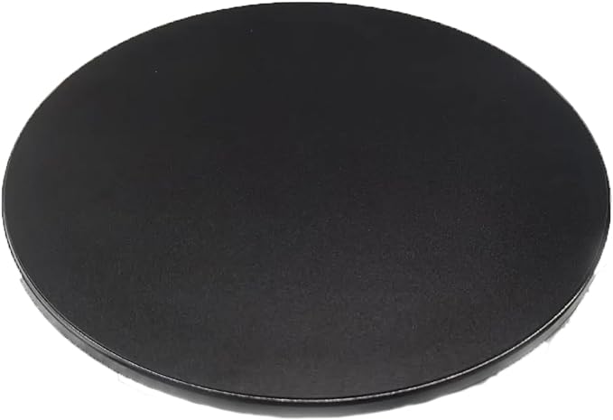 Placă Rotativă Creality pentru Scanner 3D Otter/Raptor/Ferret Pro - 1.75mm - 315g