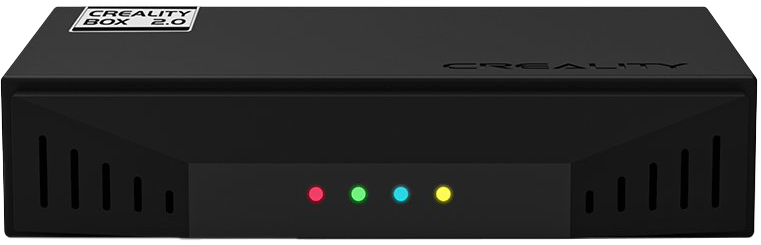 Creality Wifi Box 2 0 With TF Card 4005010045 27762 1