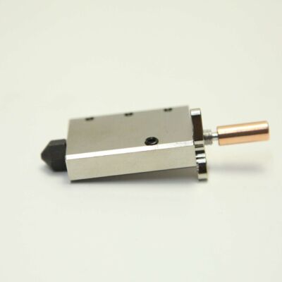 CreatBot HS Hotend 0.8mm