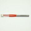 CreatBot HS heating tube