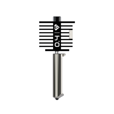 E3D DiamondBack HotEnd?for Bambu Lab A1 / A1 Mini