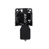 E3D DiamondBack HotEnd for Bambu Lab P1 Series 31253