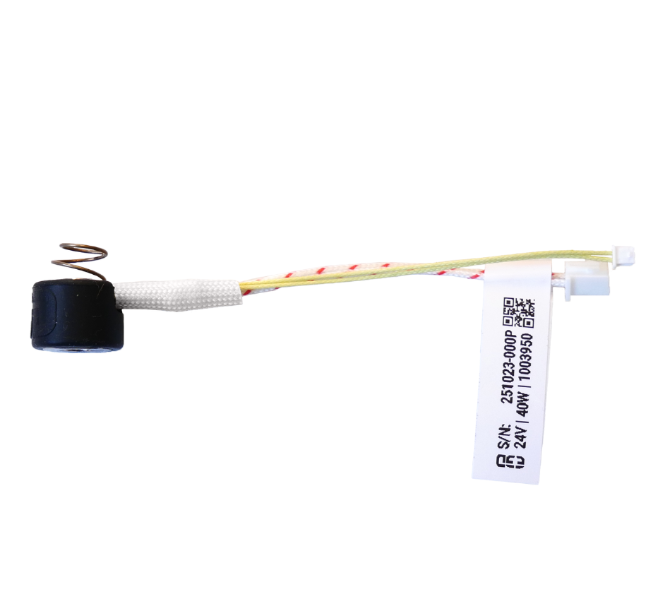 E3D Revo Creality Sprite HeaterCore REVO SPRITE CORE AS SPRING 29950