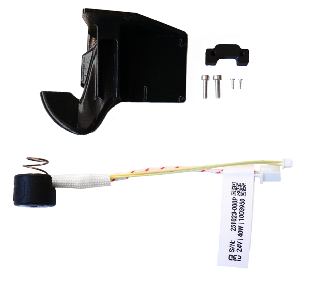 E3D Revo Creality Sprite Kit REVO SPRITE KIT 29952