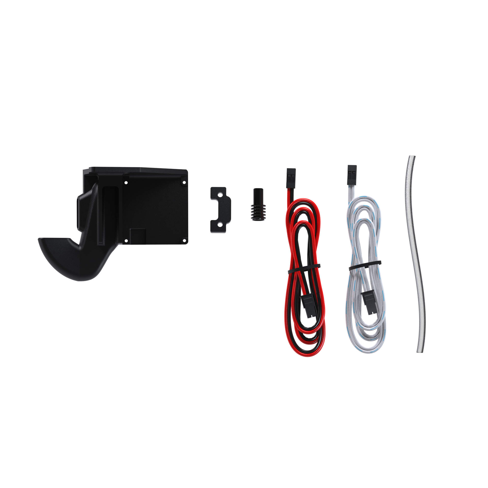 E3D Revo Creality Sprite REVO CR SPR COLD 30458