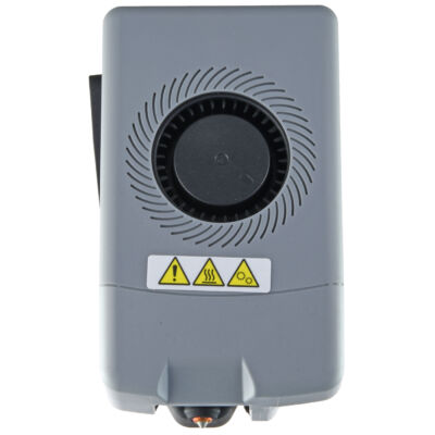 Flashforge AD5X Extruder Assembly