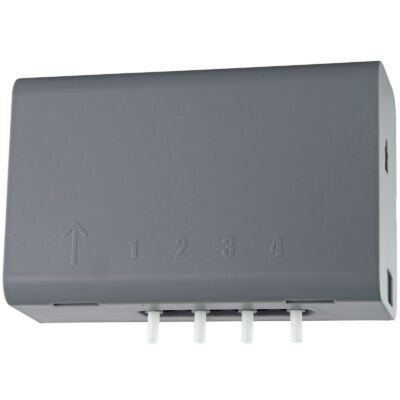 Flashforge AD5X IFS host