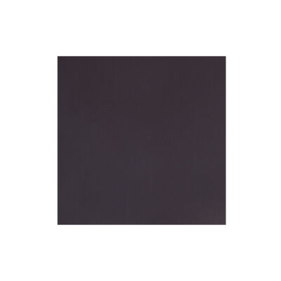 LOKLiK Magnetic Sheet 0.5 mm - 10 pack