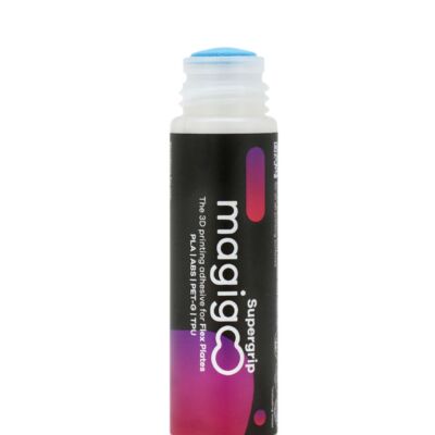 Magigoo Supergrip - 50 ml