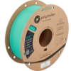 Polymaker PLA - Turcoaz - 1.75mm - 1 kg