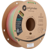 Polymaker HT PLA 32736 15 2