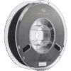 Polymaker Nylon - 1.75mm