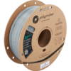 Polymaker PETG 33821 18