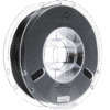 Polymaker PolyFlex TPU 90A PD02001 28629
