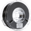 Polymaker PolyFlex TPU - 1.75mm - 1 kg