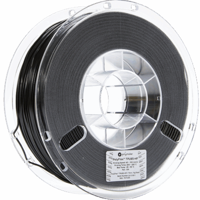 Polymaker PolyFlex TPU - 1.75mm - 1 kg