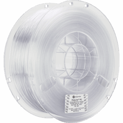 Polymaker PolyLite PC