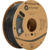 Polymaker PolyLite PLA Pro 1 Polymaker PolyLite PLA Pro - 1.75mm - 1 kg