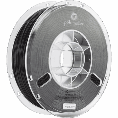 Polymaker PolyMax Tough PC