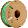 Polymaker PolyTerra PLA - Verde - 1.75mm - 1 kg