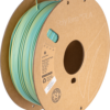 Polymaker Polyterra PLA Dual Color PA04019 29562 20