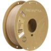 Polymaker Polyterra PLA Gradient PA04029 30406 8