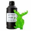 PrimaCreator Value UV / DLP Resin - 1 kg - Transparent Green 2 PrimaCreator Value UV / DLP Resin - 1 kg - Transparent Green