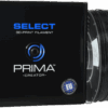 PrimaSelect ABS - 1.75mm